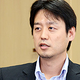 Illustration for article titled Kotaku Asks: The Story Behind Nintendo's Innovative 3DS StreetPass Games